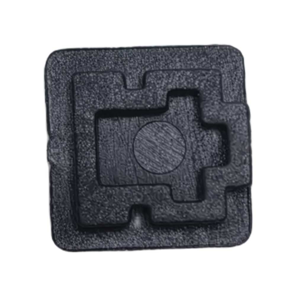 6/10Pcs Kayak Accessory Rail T - Fishing Kayak Rod Holder 评论和价格
