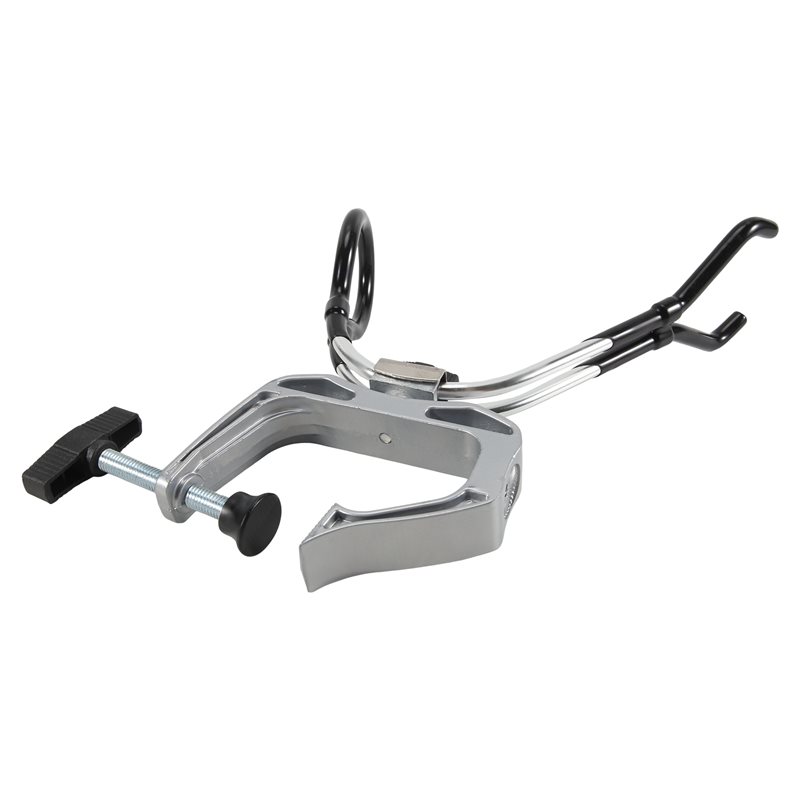B48B-Fishing Support Rod Holde - Fishing Kayak Rod Holder 评论和价格
