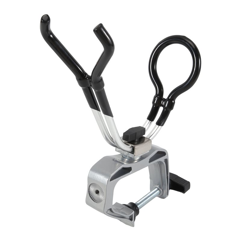 B48B-Fishing Support Rod Holde - Fishing Kayak Rod Holder 评论和价格