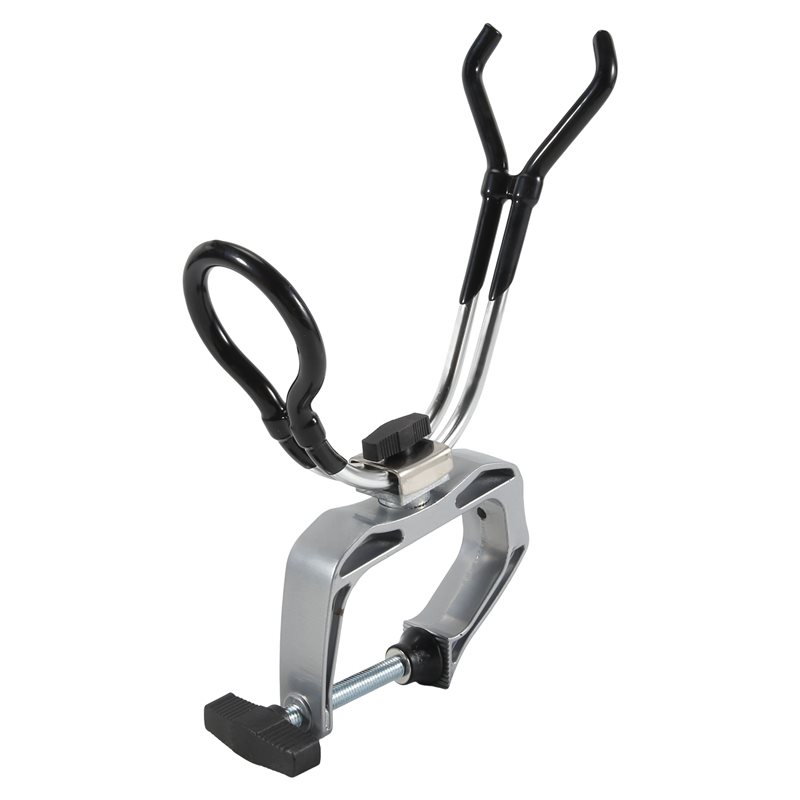 B48B-Fishing Support Rod Holde - Fishing Kayak Rod Holder 评论和价格