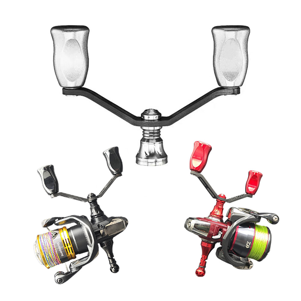 Carbon Fiber Spinning Reel Dou - Shimano Reel Stradic 评论和价格