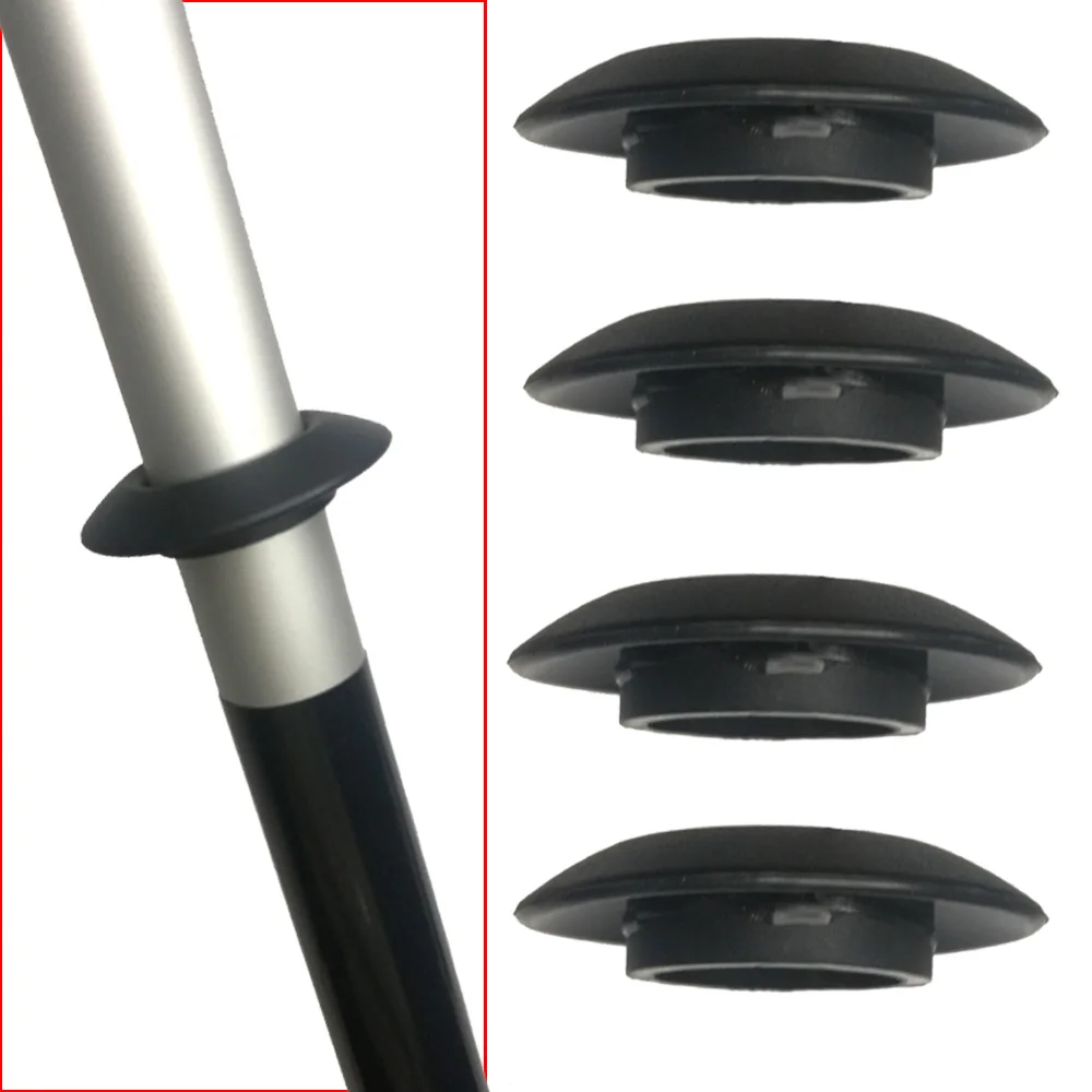 Universal Kayak Canoe Raft Pad - Fishing Kayak Cart 评论和价格