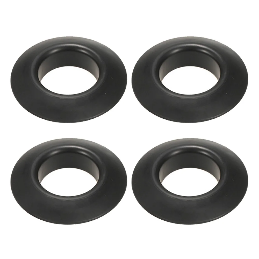 Universal Kayak Canoe Raft Pad - Fishing Kayak Cart 评论和价格