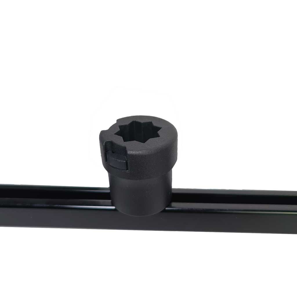 1 Piece Kayak Sliding Gear Hea - Fishing Kayak Cart 评论和价格