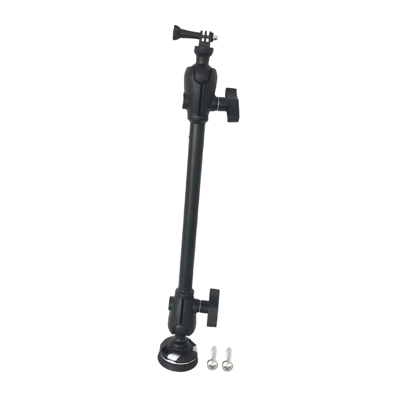 Kayak Camera Mount Mounting St - Fishing Kayak Crate 评论和价格