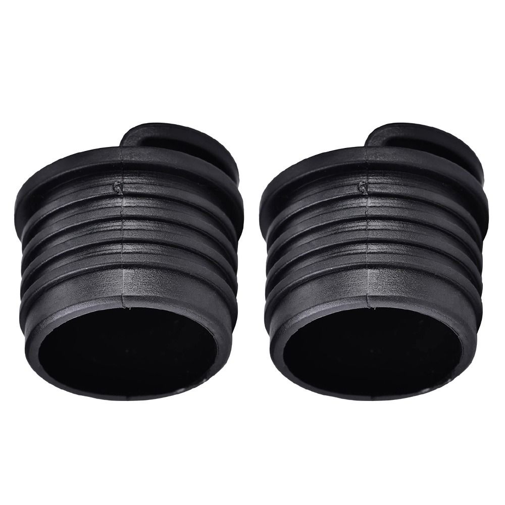 4pcs Marine Boat Rubber Kayak  - Fishing Kayak Rod Holder 评论和价格