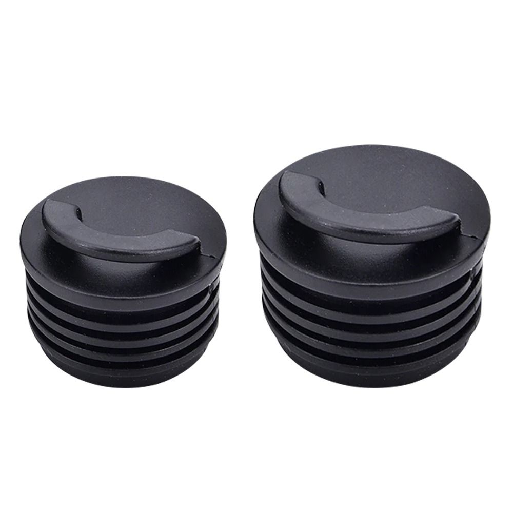 4pcs Marine Boat Rubber Kayak  - Fishing Kayak Rod Holder 评论和价格