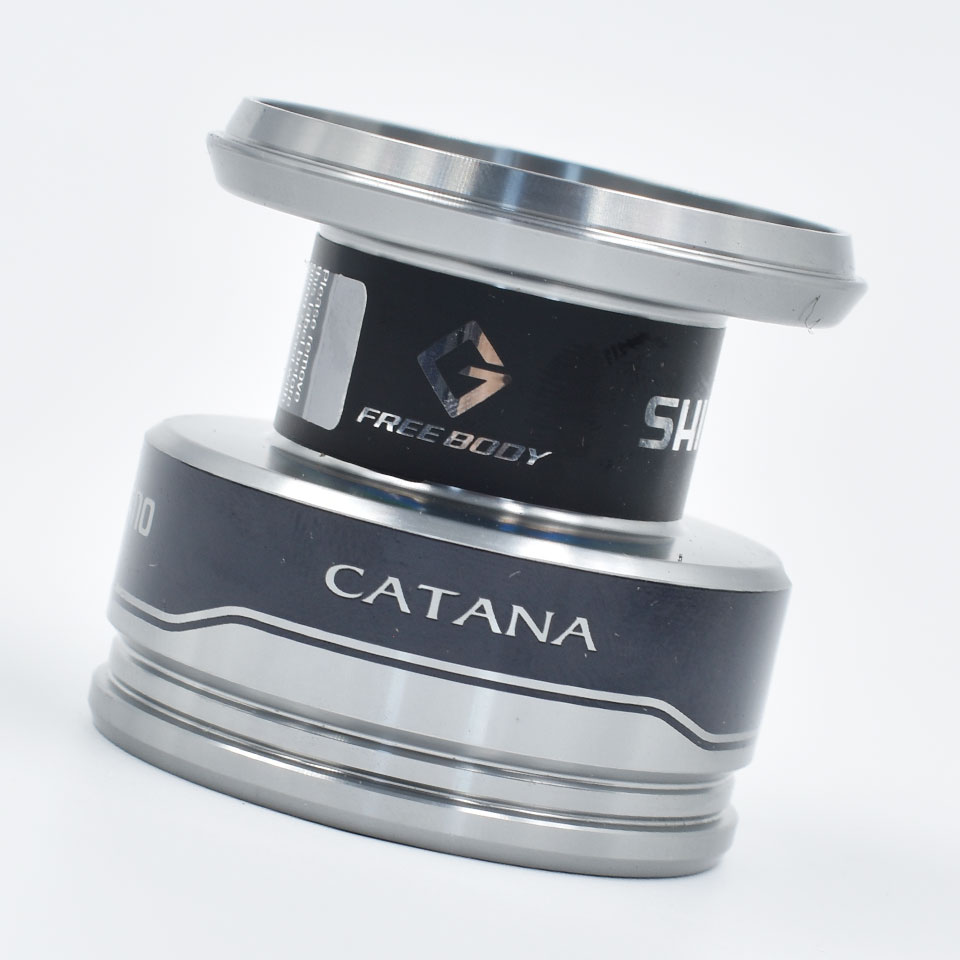 2022 SHIMANO CATANA Fishing sp - Shimano Reel Stradic 评论和价格